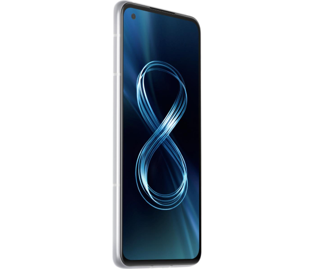 ASUS OUTLET - ZenFone 8 8/128GB Silver - 1490697 - zdjęcie 4